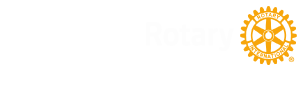 横浜南央ロータリークラブ