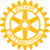 rotary_mark